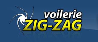  Voilerie ZigZag: Réparation d'ailes de kitesurf et voiles de windsurf